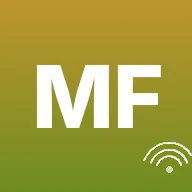 MaXX FM