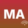 mayakfm_mp3_128kbps