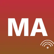 mayakfm_mp3_128kbps
