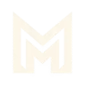 Mayday Records Radio