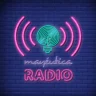 Mayéutica Radio