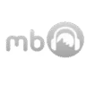 MB Music Radio