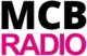 MCB RADIO