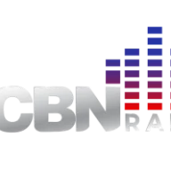 MCBN Radio