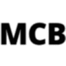 MCBRadio