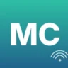 Mcreative