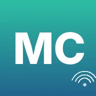 Mcreative