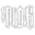 MDK Space Radio