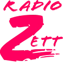 MDR SACHSEN Markkleeberg