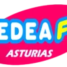 Medea Fm Asturias