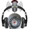 Media Radio Castellana