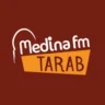 Medina FM Tarab (128 kbps)