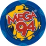 Mega 94 – Campo Grande