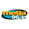 MEGA 96.3 (Los Ángeles) – 96.3 FM – KXOL-FM – Spanish Broadcasting System – Los Ángeles, California, EUA