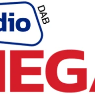 Mega Radio