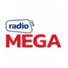 Mega Radio