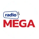 Mega Radio