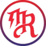 Mega Rock 100.5 – 105.5 WMKX