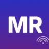 MELODEATH.AI Radio Station