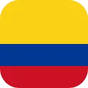 Candela Estéreo FM (Bogotá)
