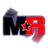 Melodic Radio