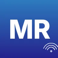 Memories Radio