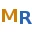 memoryradio 1