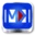 Men Konpa