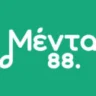 MENTA 88