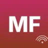 Mera FM 107.4 Lahore