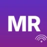Mereshena Radio