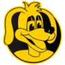 Merf Radio (WMRF)