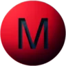 Metaradio