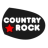 Metro Country Rock HD