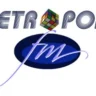 Métropole FM