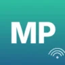 Metropolis Punta 95.9