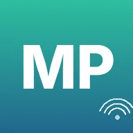 Metropolis Punta 95.9