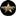 Metropolis Radio Network