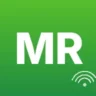 Mexiquense Radio (Metepec) – 1600 AM – XEGEM-AM – Sistema Mexiquense de Medios Públicos – Metepec, EM