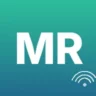 Mexiquense Radio (Metepec) – 1600 AM – XEGEM-AM – Sistema Mexiquense de Medios Públicos – Metepec, Estado de México