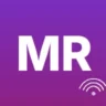 Mexiquense Radio (Valle de Bravo) – 104.5 FM – XHVAL-FM – Sistema Mexiquense de Medios Públicos – Valle de Bravo, EM
