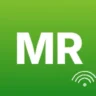 Mexiquense Radio (Zumpango) – 88.5 FM – XHZUM-FM – Sistema Mexiquense de Medios Públicos – Zumpango, EM