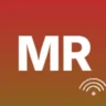 Mexiquense Radio (Zumpango) – 88.5 FM – XHZUM-FM – Sistema Mexiquense de Medios Públicos – Zumpango, EM