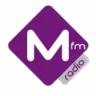 MFM Music Radio