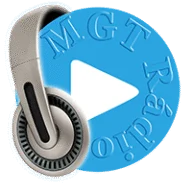 MGT LIGHT