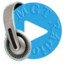 MGT BRASIL HITS