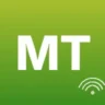 Mianyang Traffic Radio