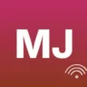 Michael Jackson music star