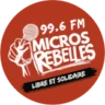 Micro-Rebelles