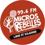 Micros Rebelles